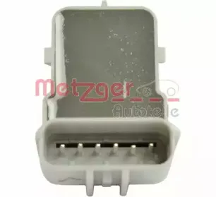 metzger-0901150